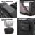Tenba Cineluxe v2 Shoulder Bag 24 Hightop - torba fotograficzna - możliwości